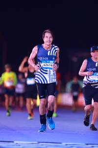 BIB: 
                            <button type="button" onclick="openModal(24012589)" class="btn btn-primary btn-sm float-right btn-popup" data-toggle="modal" data-target=".modal-high-quality">
                        <i class="fas fa-shopping-cart"></i> Add to Cart
                    </button>
                                            <button type="button" onclick="isThisMe(24012589, true)" class="btn btn-success btn-sm float-right btn-popup btn-isme hidden" data-toggle="tooltip" data-placement="bottom" title="นี่คือรูปของคุณใช่ไหม คลิกที่นี่เพื่อเอาเข้าอัลบั้ม">
                        <i class="fas fa-plus"></i> Add to album
                    </button>
                    <button type="button" onclick="isThisMe(24012589, false)" class="btn btn-warning btn-sm float-right btn-popup btn-isnotme hidden">
                        <i class="fas fa-ban"></i> Remove from album
                    </button>